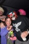 Thumbs/tn_Busfest 2017 257.jpg